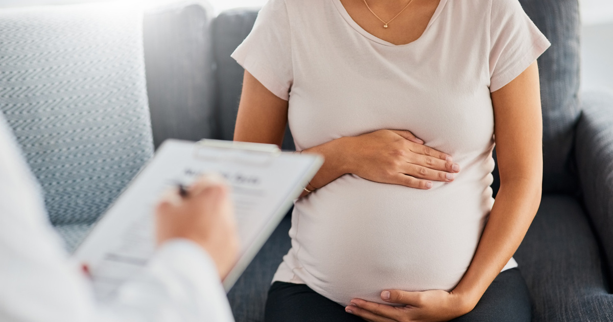 1. Предупреждение о проблемах