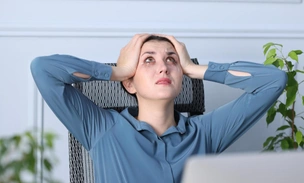 Гореть — дело молодых: ученый назвал 3 причины, почему зумерам так тяжело на работе