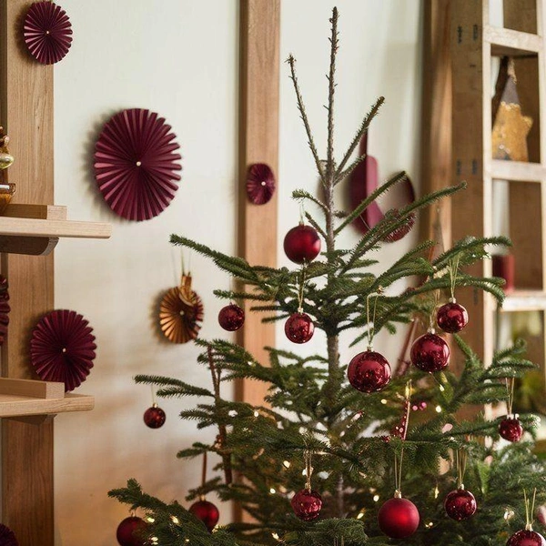 Источник: Pinterest