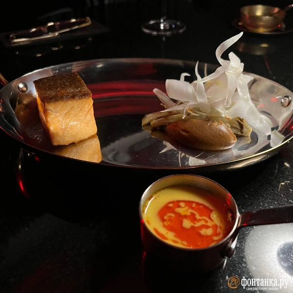 Источник: Дмитрий Грозный / «Фонтанка.ру»