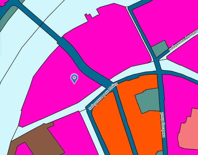 Источник: РГИС