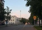 Источник: mindortrans.gov74.ru