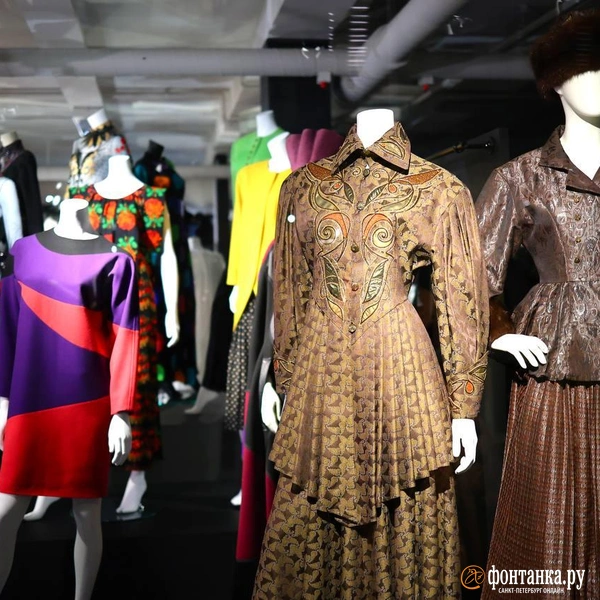 Источник: Дарья Драй / «Фонтанка.ру»