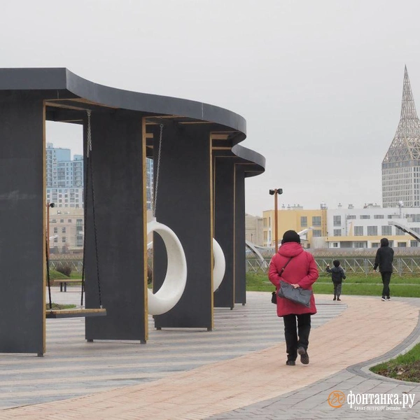 Источник: Михаил Огнев / «Фонтанка.ру»