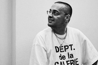 Вероника Степанова вынесла приговор личной жизни Гуфа: «Это „Дом-2“ имбецильных!»