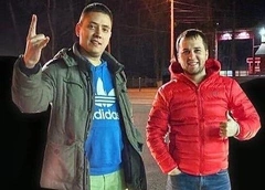 Скончался 37-летний Слава Паруков, соведущий канала «Ильдар Авто-Подбор»: причина смерти