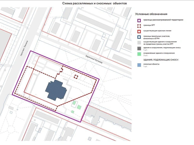 Источник: Минград Нижегородской области