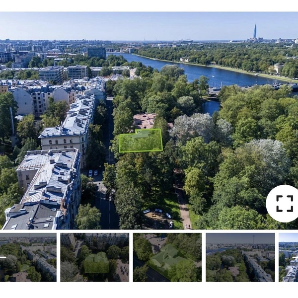 Источник: Дом.рф