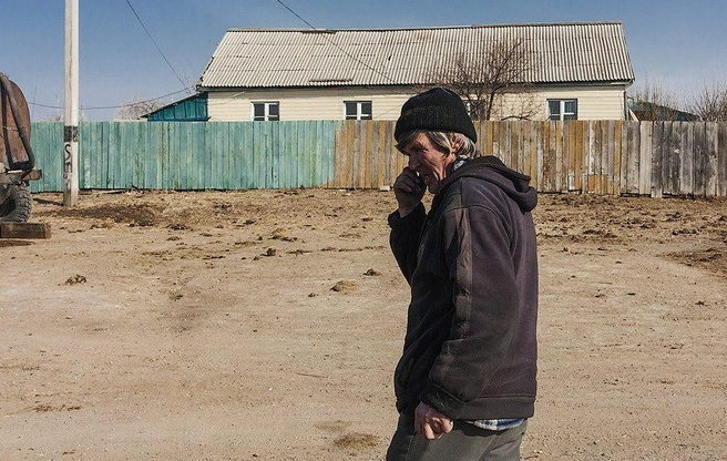 Источник: Ксения Зимина