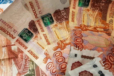 Завод в Омске задолжал зарплату — начата проверка СК