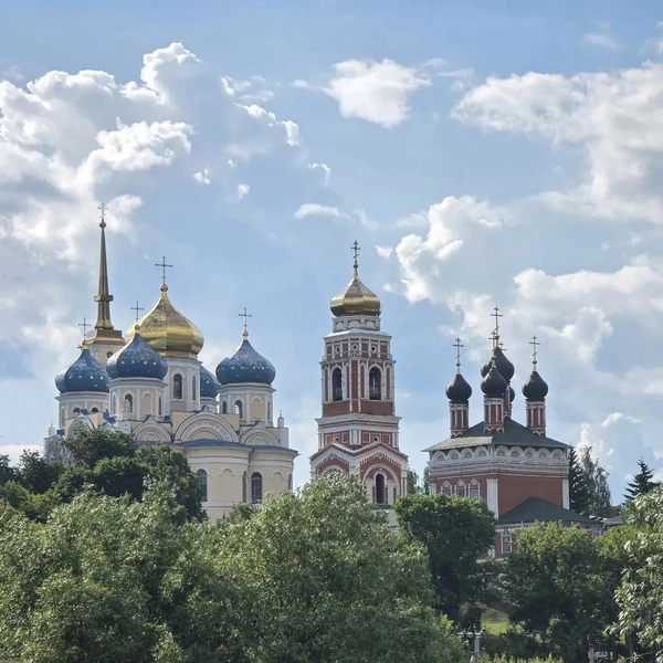 Источник: Алексей Котельников