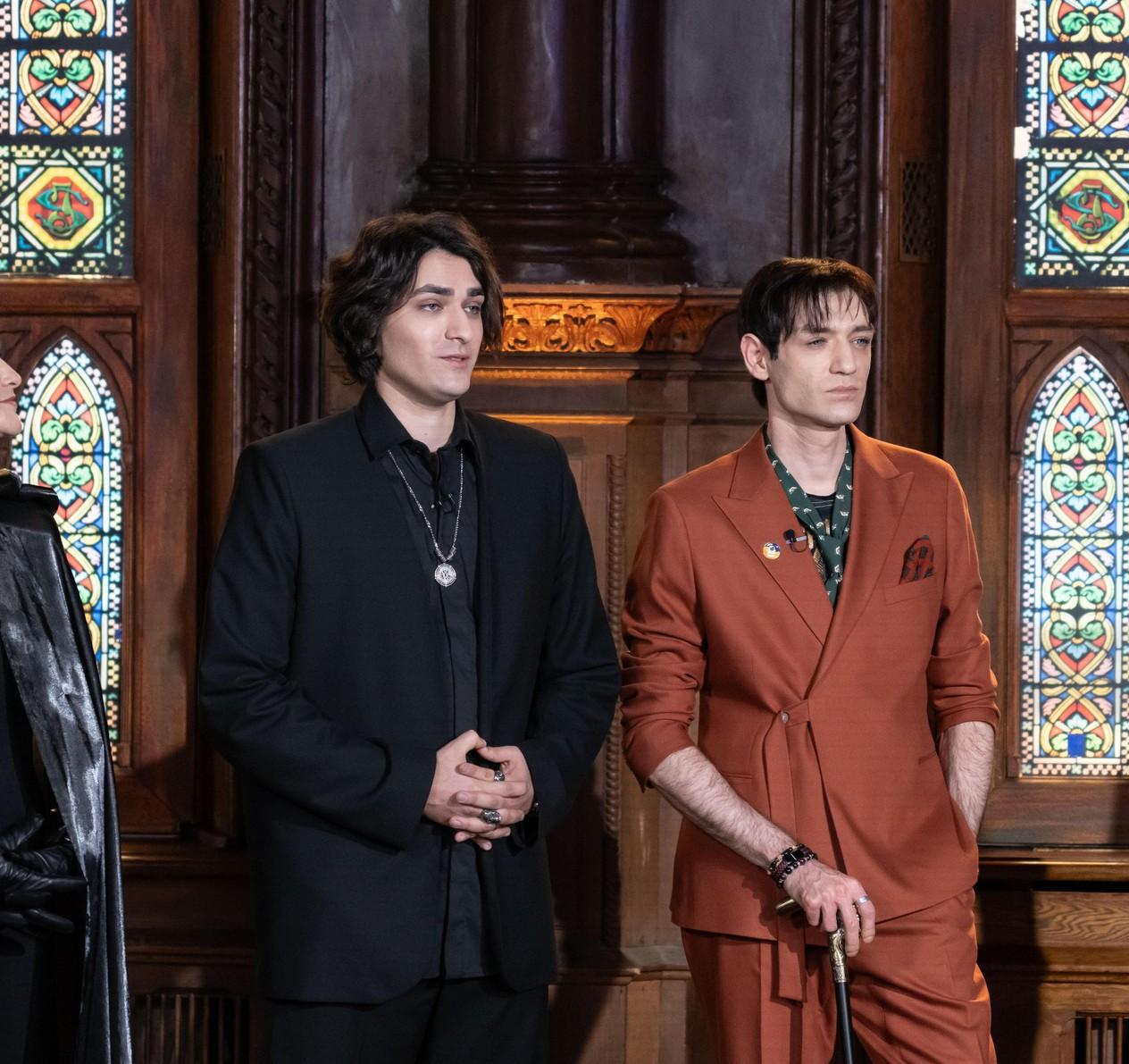 Член под трусами и плавками. Парни в трусах. 18+: записи сообщества ВКонтакте