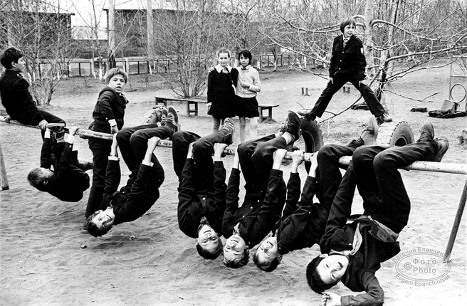 Источник: Евгений Епанчинцев