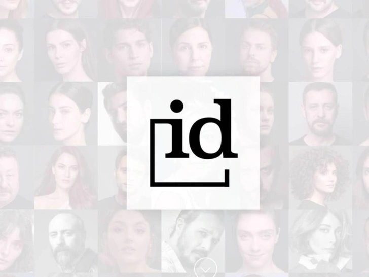 Источник: idiletisim.com.tr