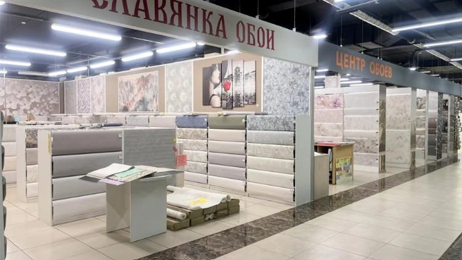 Источник: «Тандем»