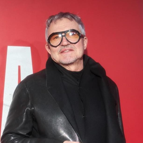 Дмитрий Дибров жалуется на новую возлюбленную: «Она такая привередливая! Это такое бремя!»