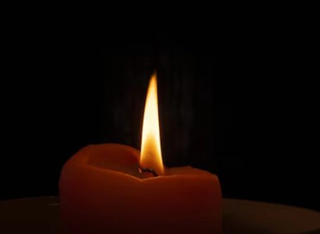 Ушла из жизни бывшая начальница отдела рязанского минздрава Надежда Бесова | ya62.ru