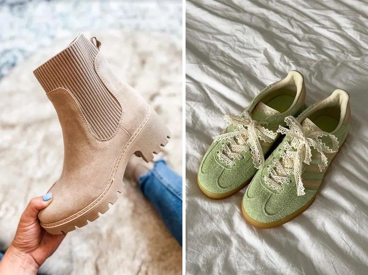 Источник: социальные сети