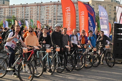500 дополнительных слотов на «ЗСД Фонтанка Фест»