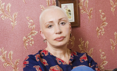 Я была на месте Прокловой миллион раз: Васильева уверена, актриса извлекла выгоду из домогательств к ней