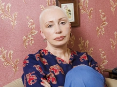 «Я была на месте Прокловой миллион раз»: Васильева уверена, актриса извлекла выгоду из домогательств к ней