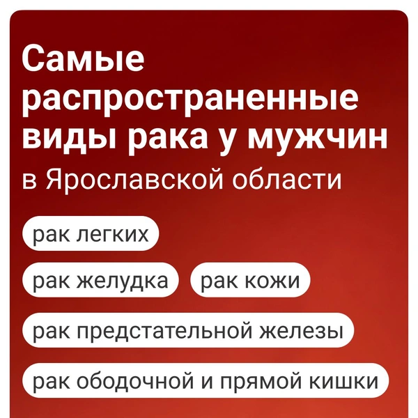 Онколог отмечает, чем выше иммунитет, тем меньше риск развития злокачественных новообразований | Источник: Городские медиа