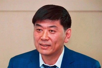 Приговор «крабовому королю» Олегу Кану вступил в законную силу