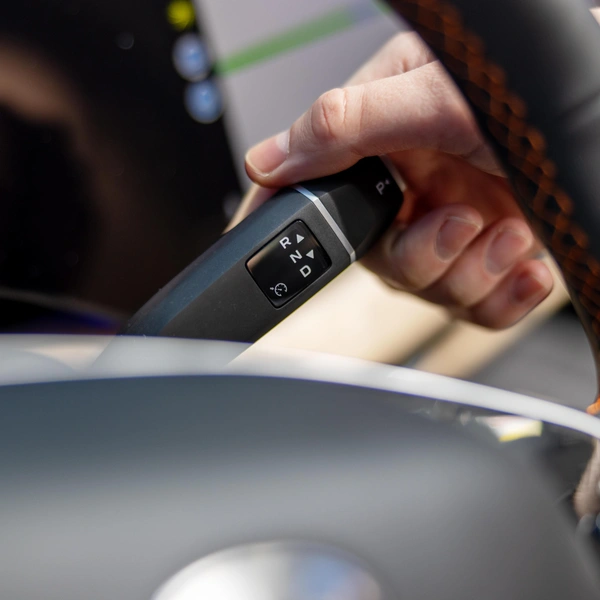 Источник: пресс-служба