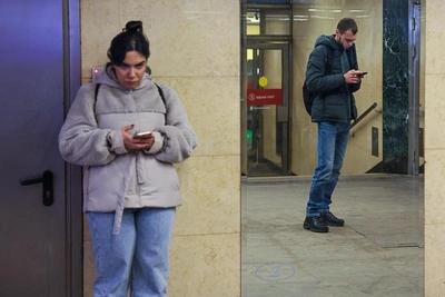 Что спасет при отключении интернета: реальные варианты