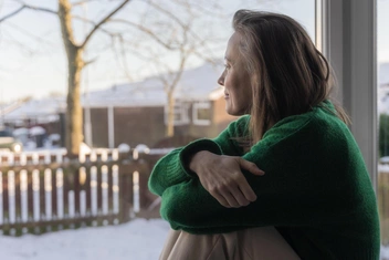 Тест: Как вы провожаете зиму своей души — хороводом перемен или блинами надежд?