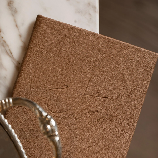 Источник: Пресс-служба