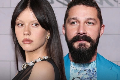 Миа Гот хочет отправить Шайю Лабафа в реабилитационный центр