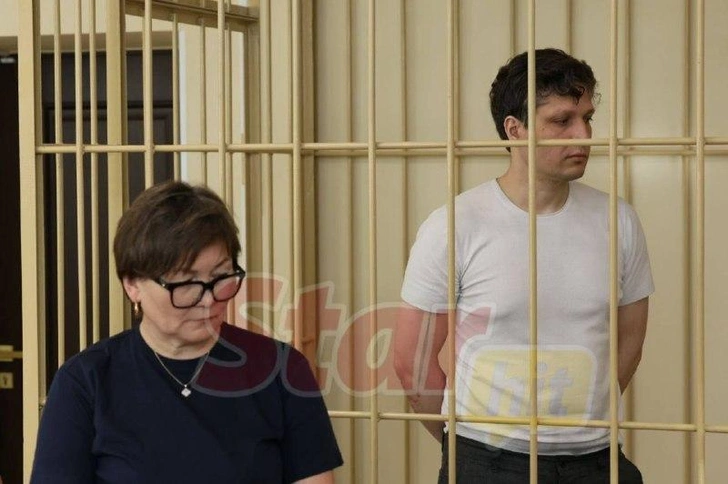 Адвокат не будет обжаловать решение суда 