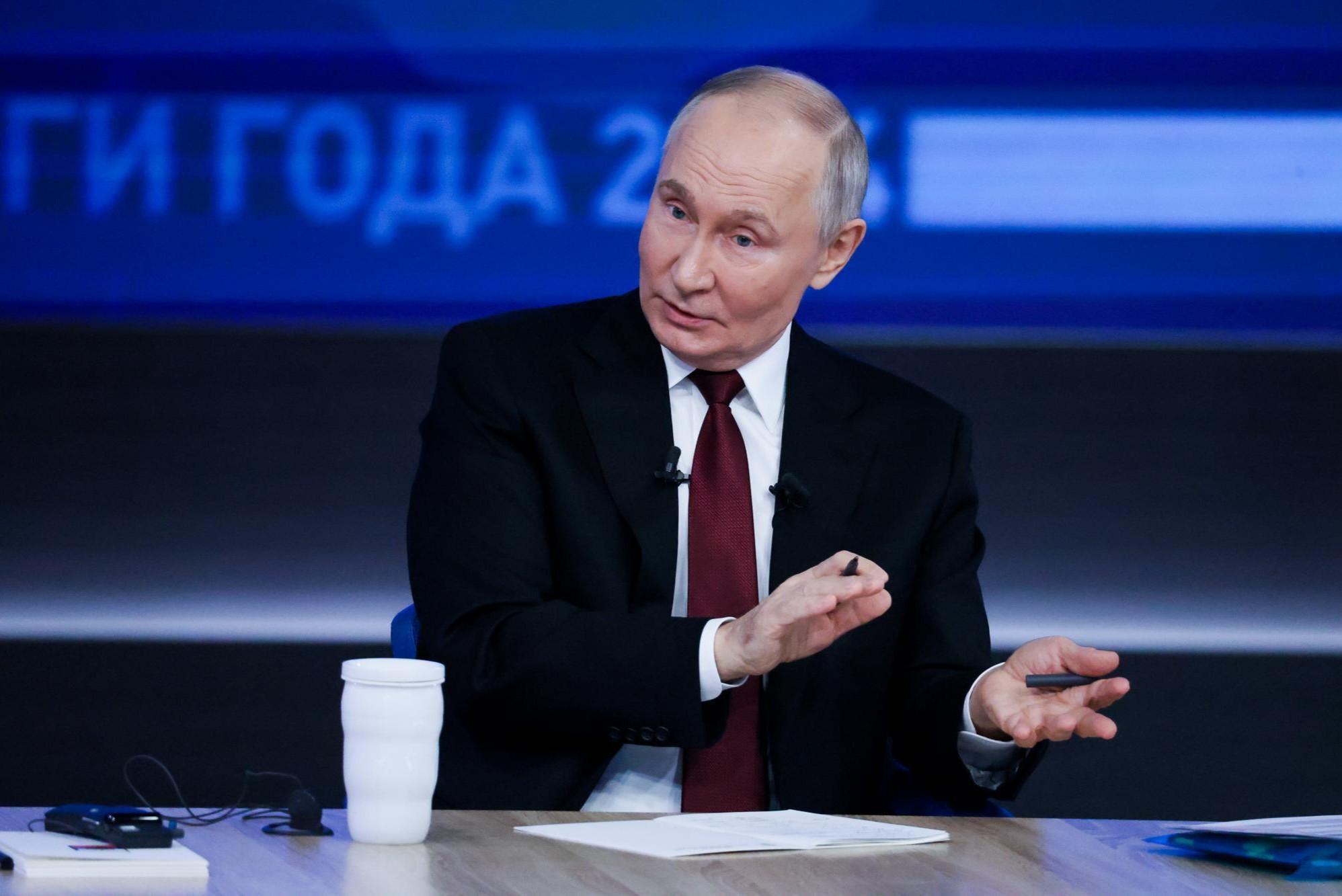 ����� ������� �������� ������ ������� &mdash; ������