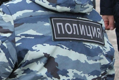 Ulyanovsk Police Join Schoolgirl Bullying Case Investigation