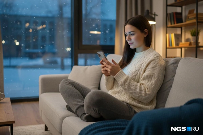 По словам эксперта, ситуация с «Золотой Короной» объясняется прежде всего изменением условий работы для банков | Источник: Юрий Орлов / Городские медиа