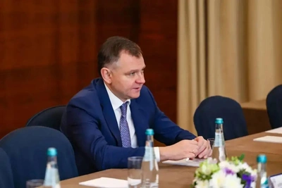 Над Ростовской областью сбили ракету и 50 БПЛА