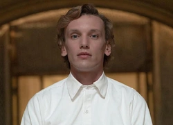 Шокирующая «Теория Оклахомы», которая объясняет финал сериала «Очень странные дела»