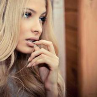 Аватарка Stonesa