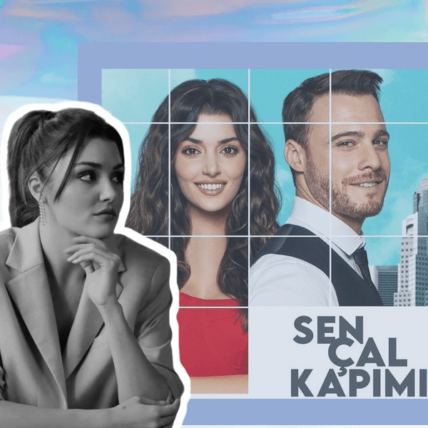 Прощай, интрига: почему названия турецких сериалов — это спойлер к сюжету?
