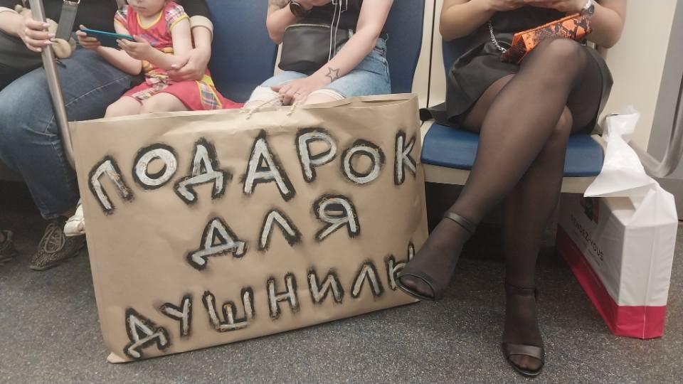 Что-то душно стало...:-) Здравствуйте, уважаемые, Приятного, времени, суток