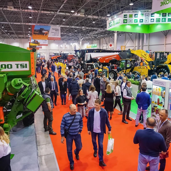 Источник: архив ООО «СВК»