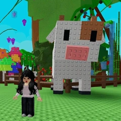 Grow a Garden: самая популярная видеоигра на платформе Roblox, которую создал 16-летний школьник