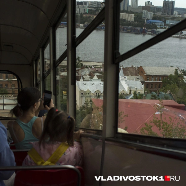Источник: Алиса Князева / VLADIVOSTOK1.RU