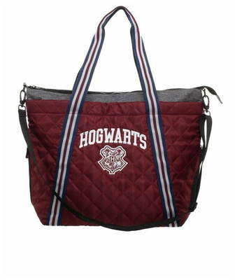 Спортивная сумка Хогвартс