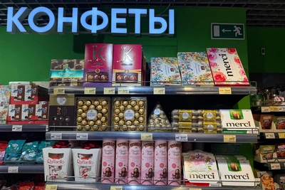 Суд оставил Буратино у «Союзмультфильма»