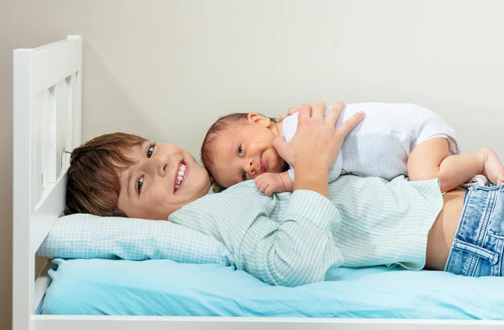 эко | Источник: iStockphoto