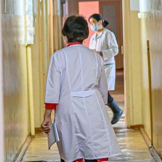 <p>источник VLADIVOSTOK1.RU</p>