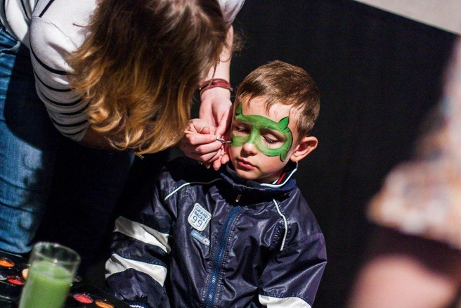 Источник: Ксения Зимина