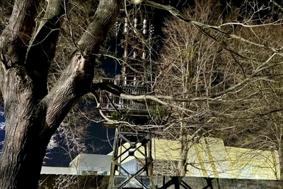 В Мамоново возбуждено дело по гибели подростка от тока